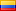 Peso Kolombia