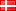 Krone Đan Mạch