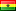 Cedi Ghana
