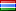 Dalasi Gambia