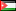 Jordanian dinaari