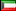 Kuvajtský dinár