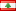 Liră libaneză