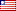 Dolar Liberia
