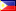 Філіппінський песо