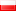Polnischer Zloty