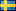 Švédská koruna