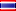 Bạt Thái Lan