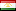 Tadschikistan Somoni