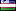 Uzbekistanin som