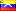Venezuelansk bolívar